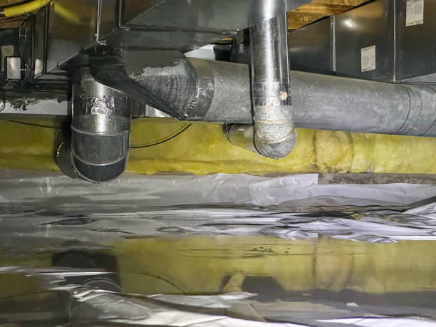 Best 24-hour water damage restoration  in Oliver Springs, TN